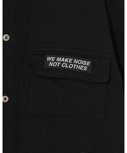 UP2E4406 詳細画像 BLACK 6