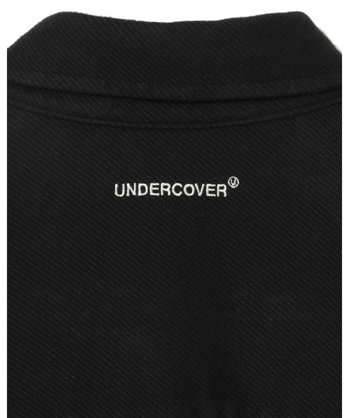 UP2E4406 詳細画像 BLACK 7