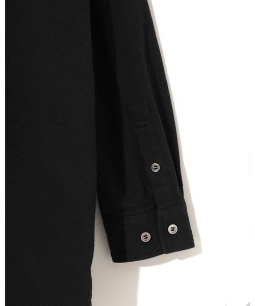 UP2E4406 詳細画像 BLACK 8