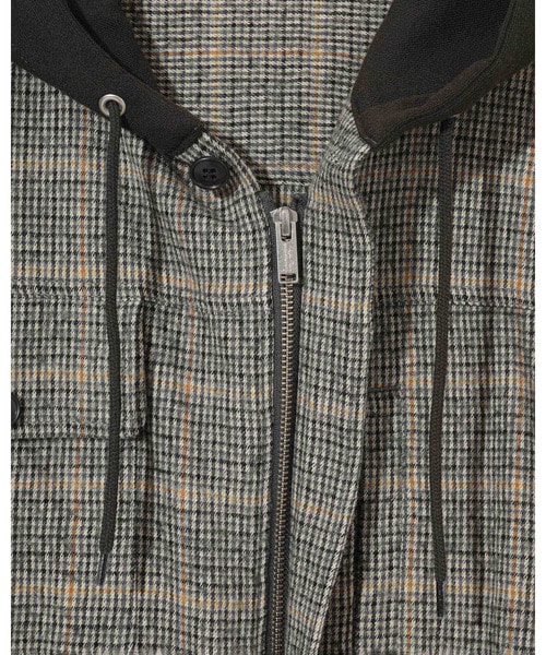 UP2E4407-1 詳細画像 GRAY CK 4