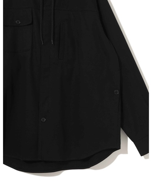 UP2E4407-2 詳細画像 BLACK 7