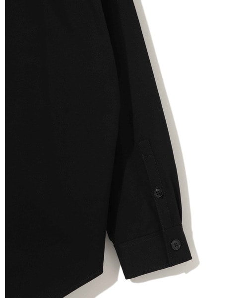 UP2E4407-2 詳細画像 BLACK 8