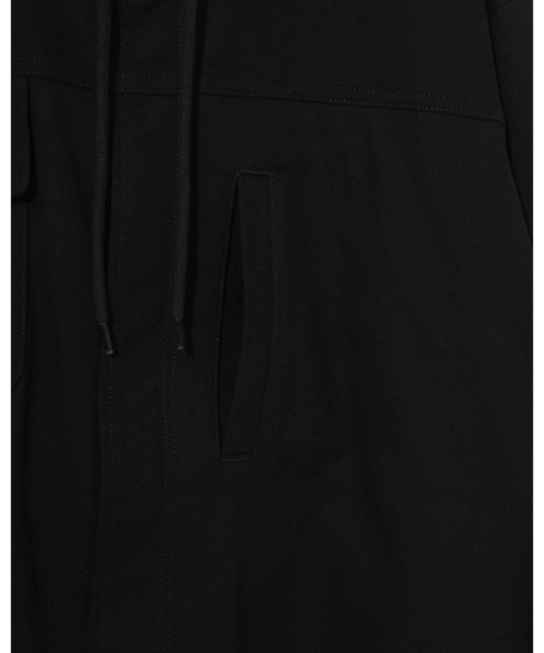 UP2E4407-2 詳細画像 BLACK 9