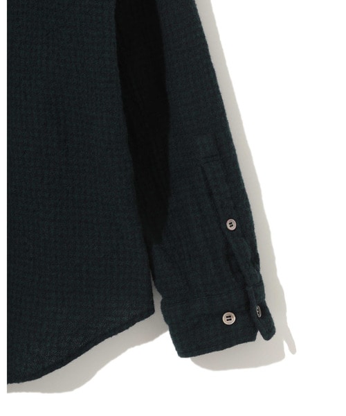 UP2E4408 詳細画像 GREEN CK 6