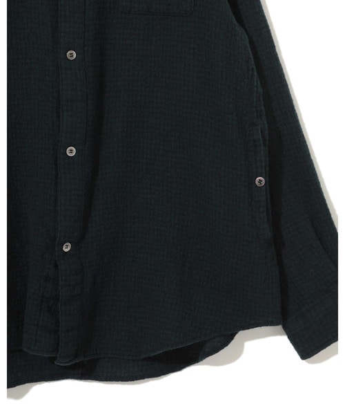 UP2E4408 詳細画像 GREEN CK 7