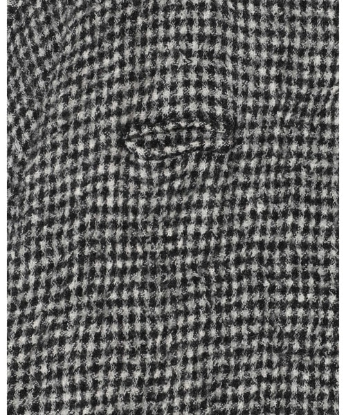 UP2E4408 詳細画像 BLACK CK 4