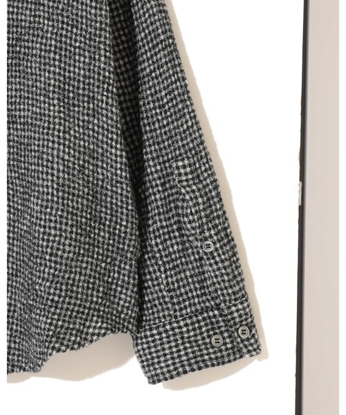 UP2E4408 詳細画像 BLACK CK 6