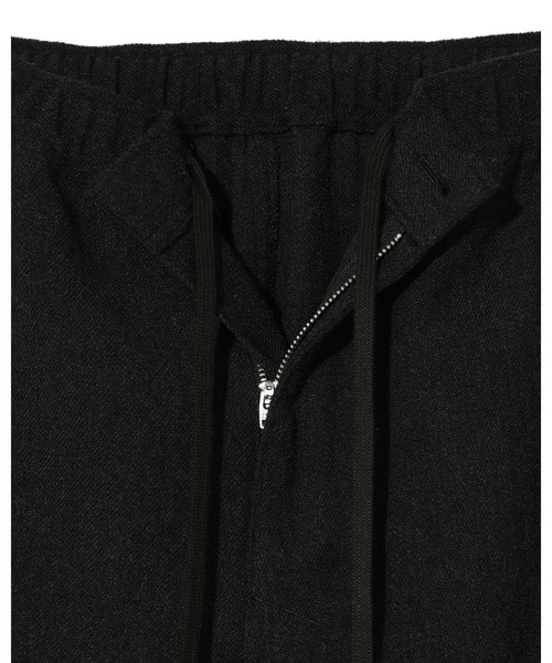 UP2E4502-2 詳細画像 CHARCOAL 4