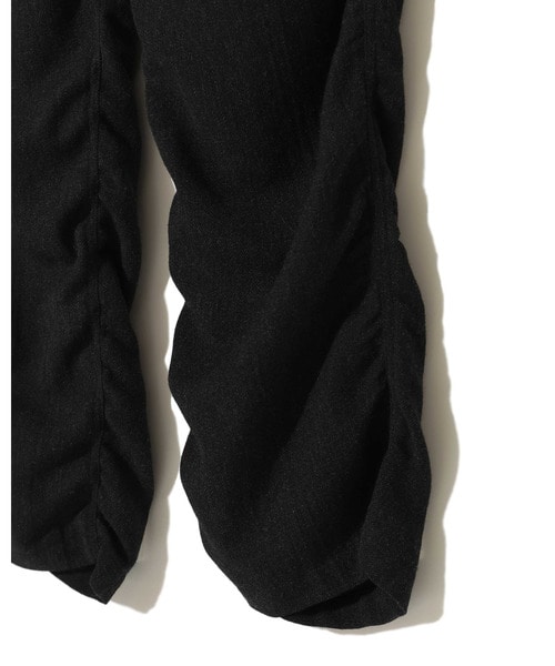 UP2E4502-2 詳細画像 CHARCOAL 5