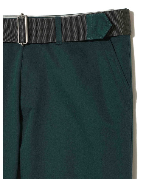 UP2E4503 詳細画像 BLUE GREEN 3