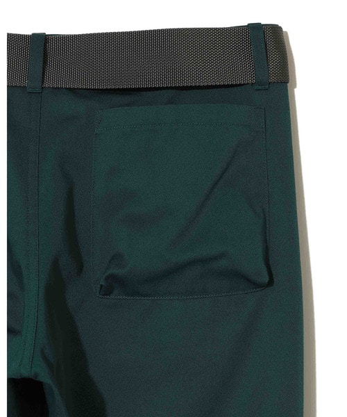 UP2E4503 詳細画像 BLUE GREEN 4