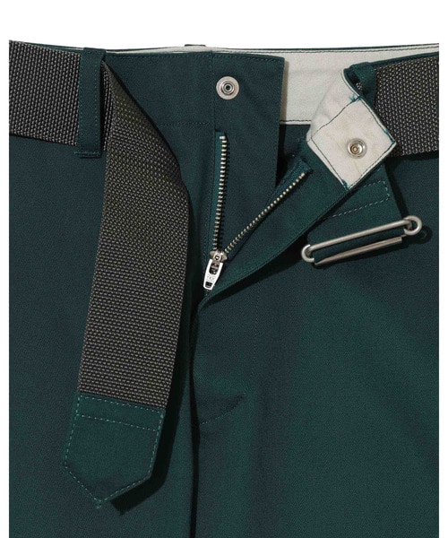 UP2E4503 詳細画像 BLUE GREEN 5