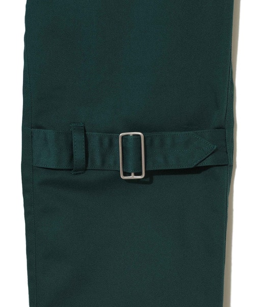 UP2E4503 詳細画像 BLUE GREEN 6