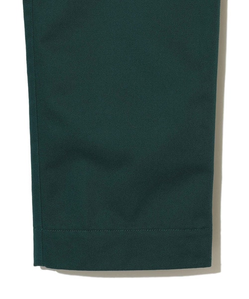 UP2E4503 詳細画像 BLUE GREEN 7