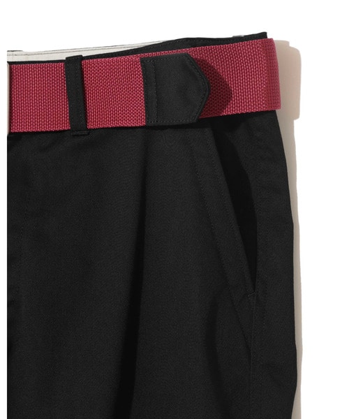 UP2E4503 詳細画像 BLACK 4