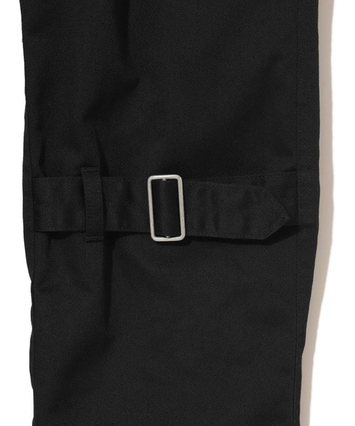 UP2E4503 詳細画像 BLACK 5