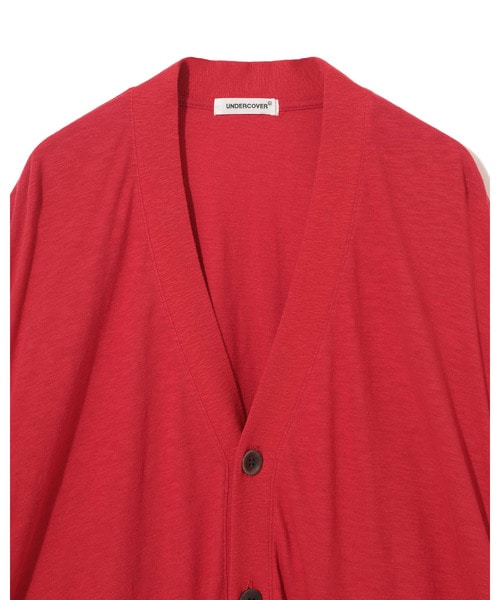 UP2E4803 詳細画像 RED 3