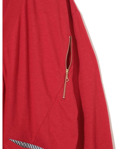 UP2E4803 詳細画像 RED 5