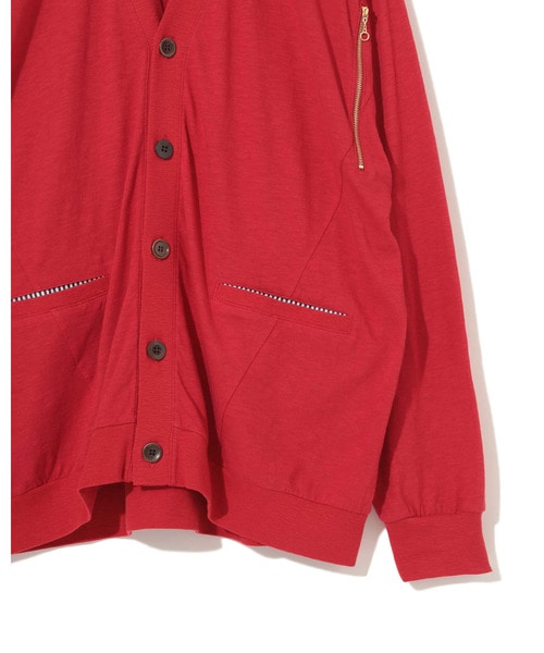 UP2E4803 詳細画像 RED 6