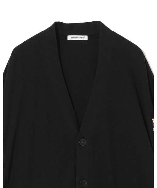 UP2E4803 詳細画像 BLACK 3