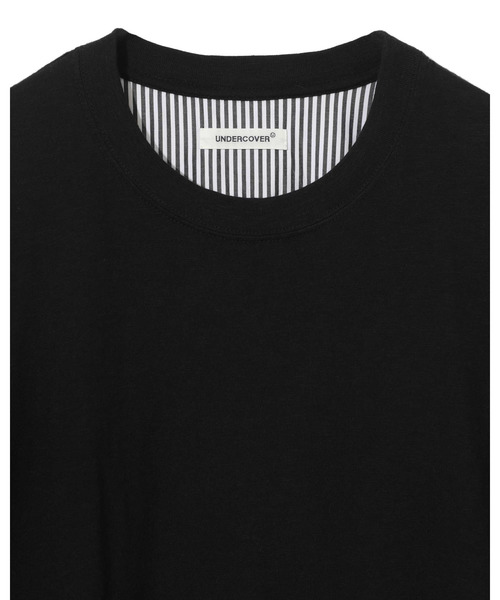 UP2E4804 詳細画像 BLACK 3