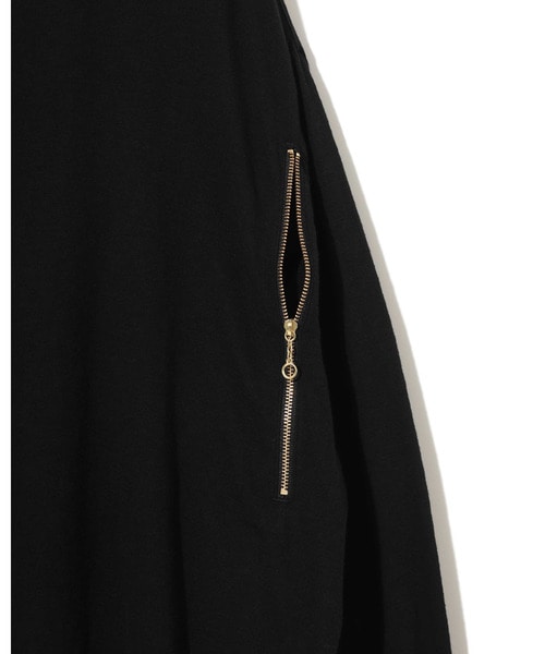 UP2E4804 詳細画像 BLACK 5