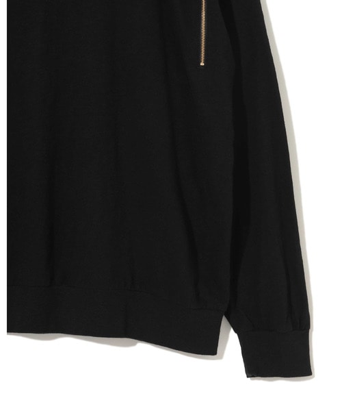 UP2E4804 詳細画像 BLACK 6