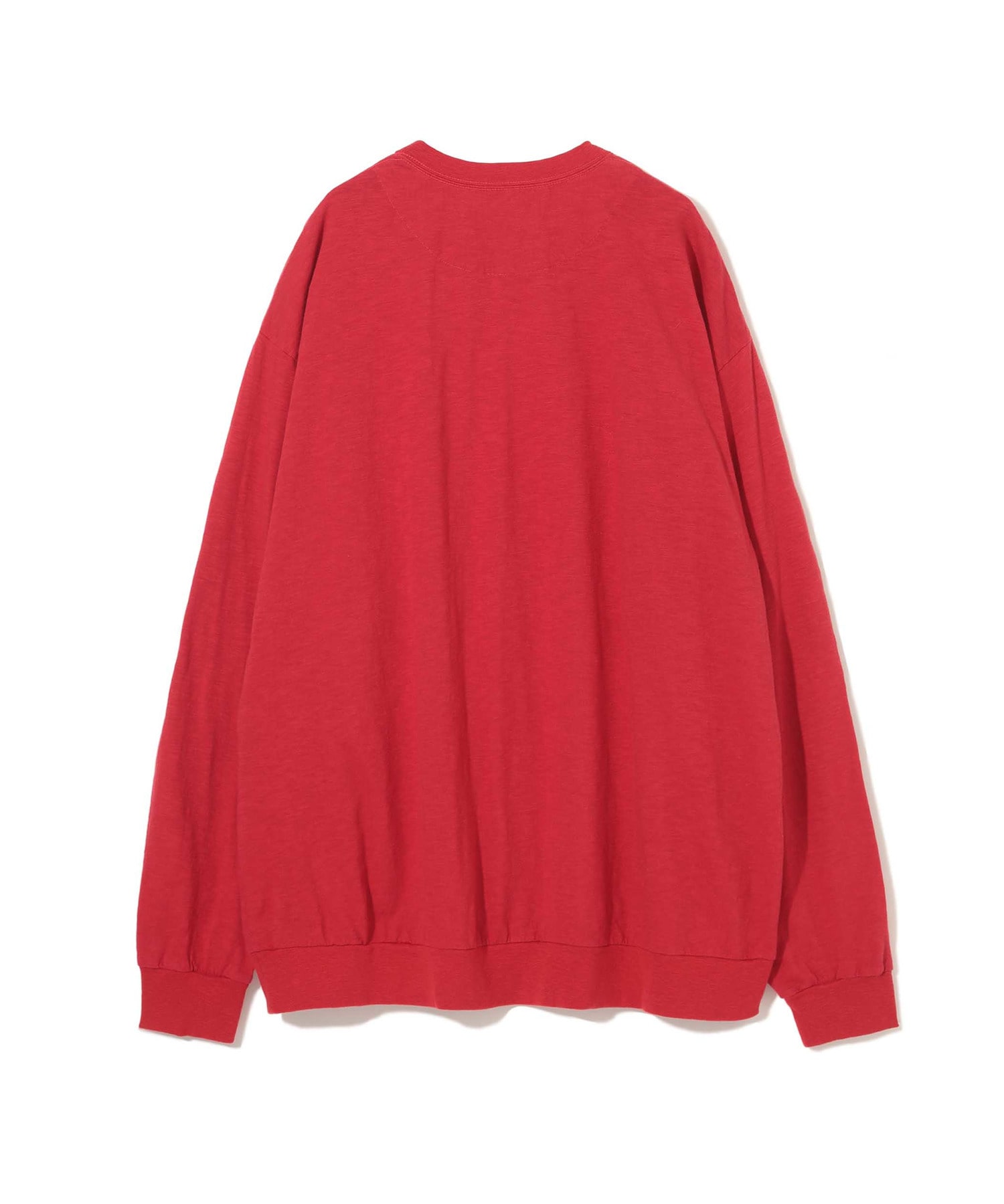 BLACK｜UP2E4804｜UNDERCOVER OFFICIAL ONLINE STORE