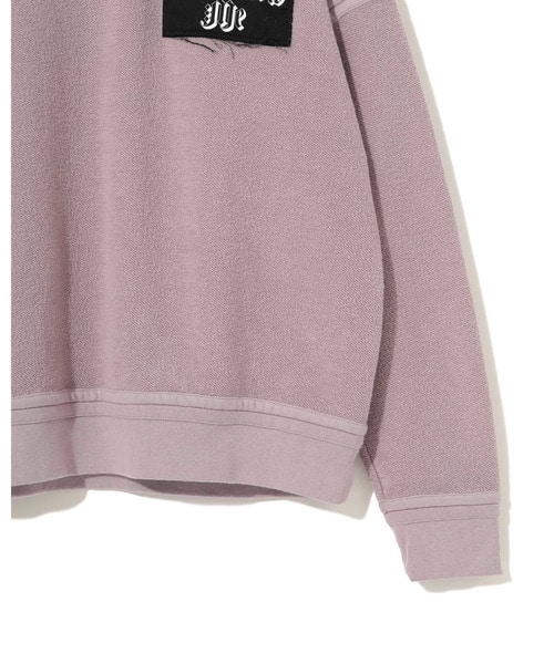 UP2E4807 詳細画像 LAVENDER 4