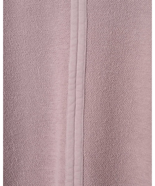 UP2E4807 詳細画像 LAVENDER 6