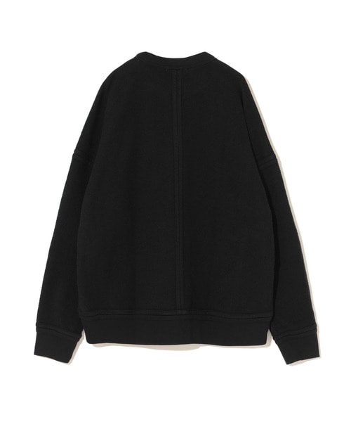 ﾊﾟｯﾁ付ｼｰﾑｱｳﾄｽｳｪｯﾄ