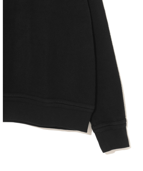 UP2E4807 詳細画像 BLACK 4