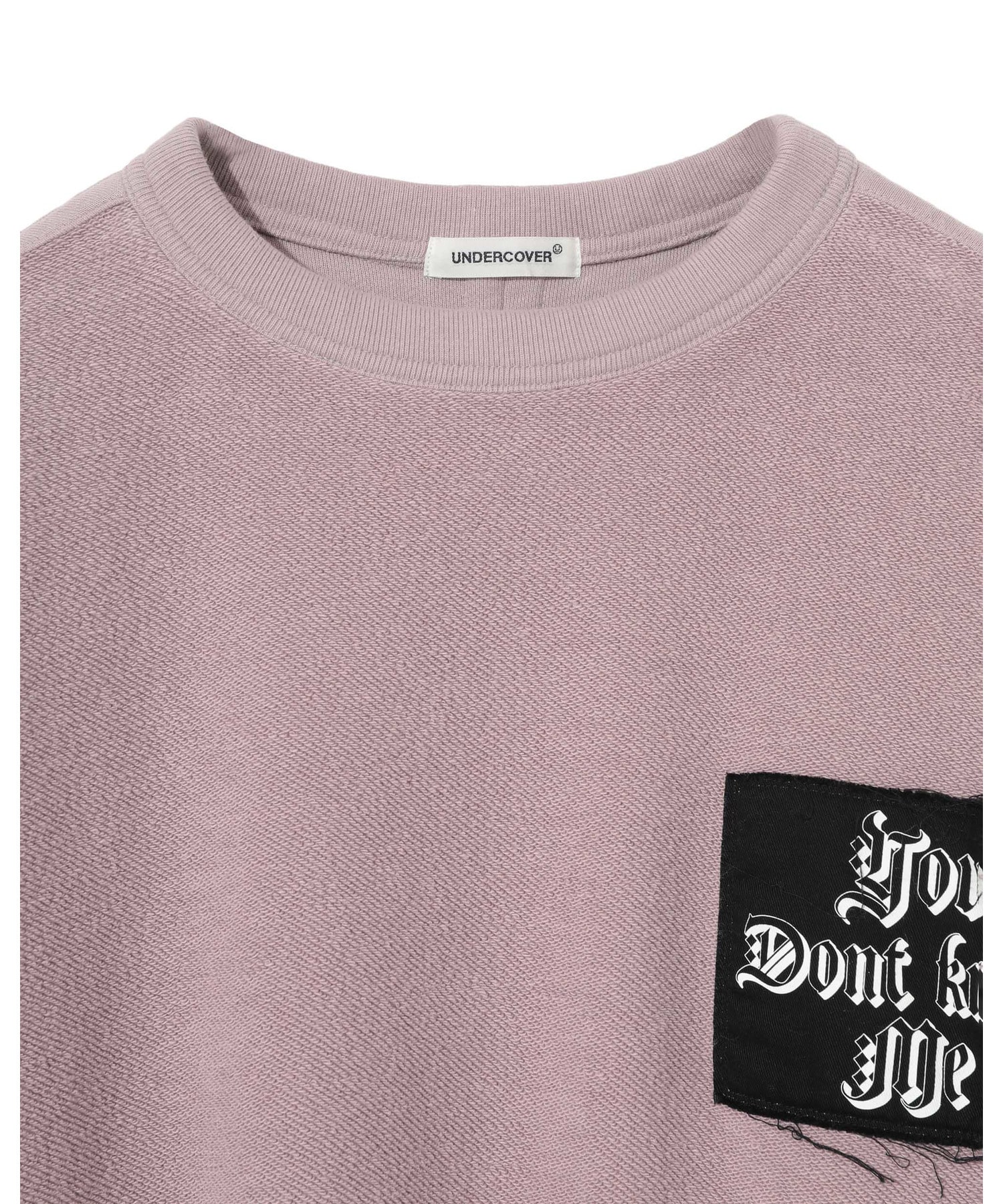 ニックネーム様 リクエスト 2点 まとめ商品 セガ公式アカウント🦔 on X: 