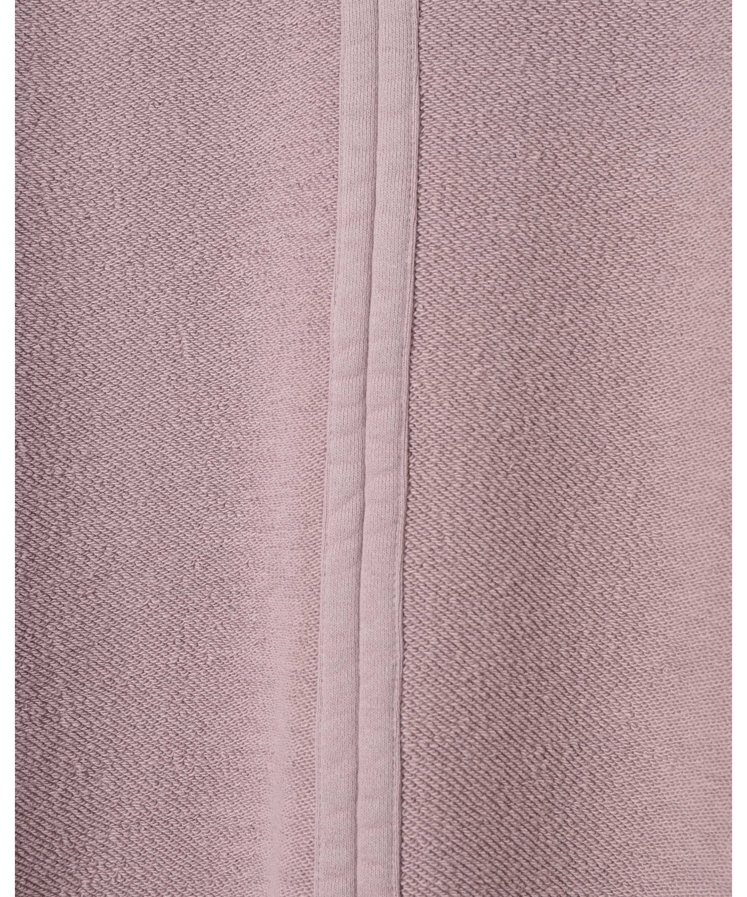 まめ KENZO KIDS - Teen Boys Grey Marl Cotton Sweatshirt