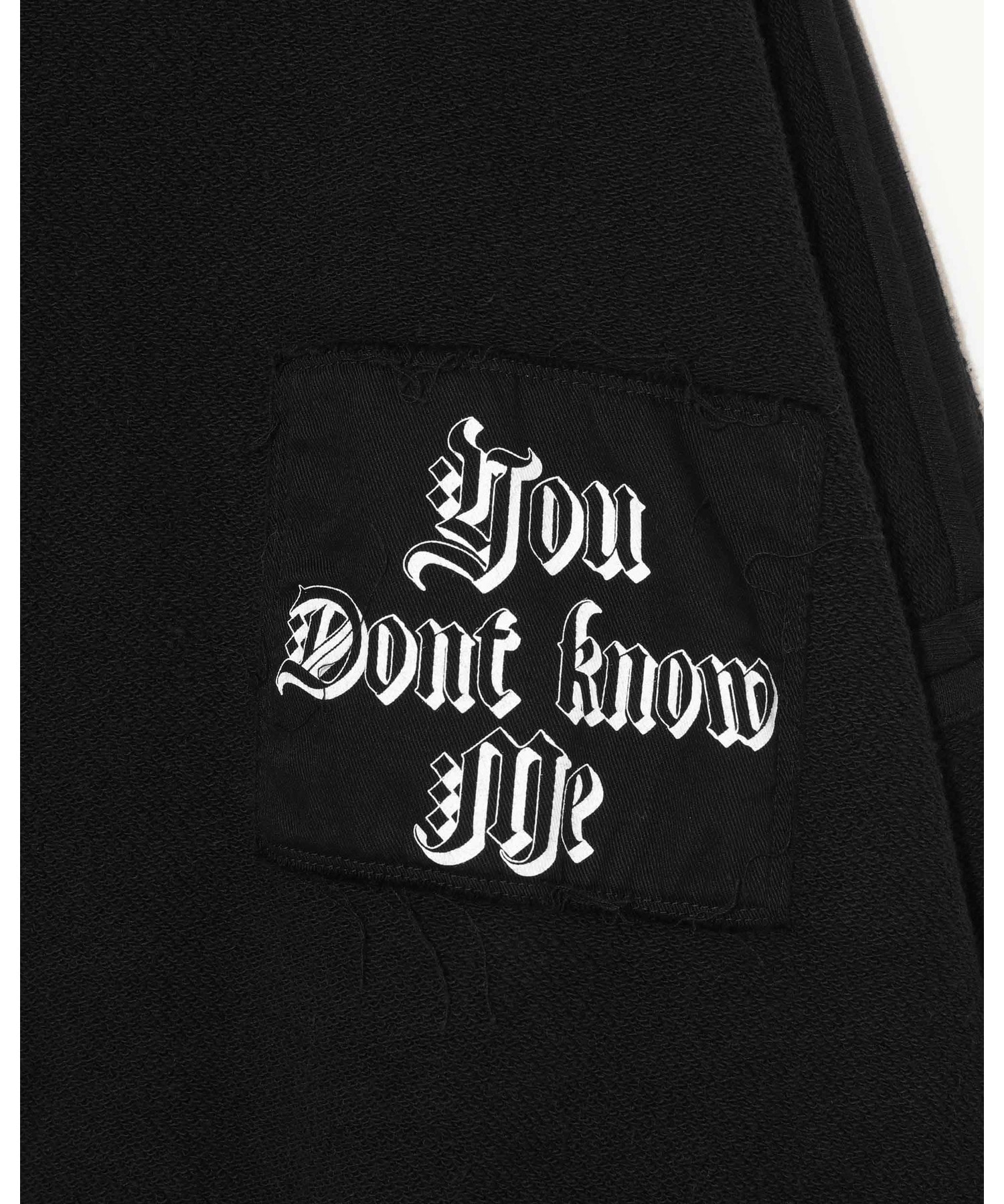 ニックネーム様 リクエスト 2点 まとめ商品 セガ公式アカウント🦔 on X: 