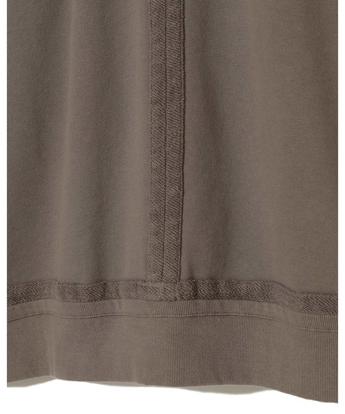 UP2E4808 詳細画像 GRAY BEIGE 6