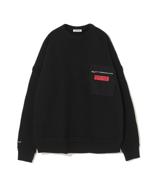 PKT付ｼｰﾑｱｳﾄｽｳｪｯﾄ