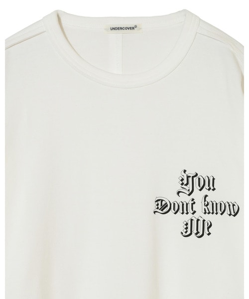 UP2E4810 詳細画像 WHITE 3