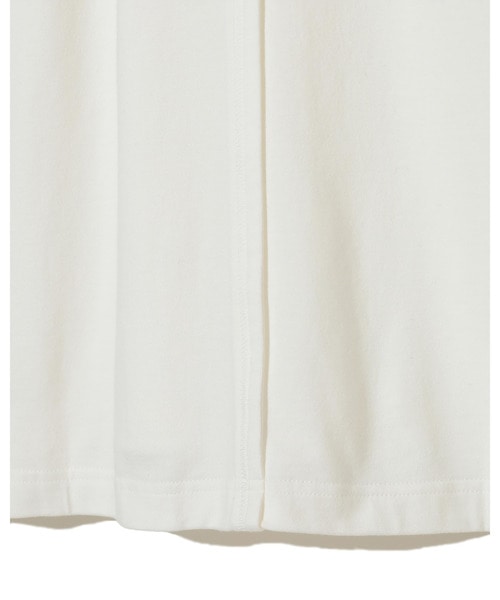 UP2E4810 詳細画像 WHITE 5