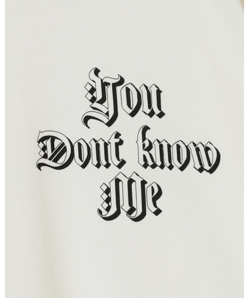 UP2E4810 詳細画像 WHITE 6