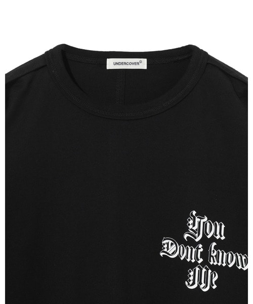 UP2E4810 詳細画像 BLACK 3