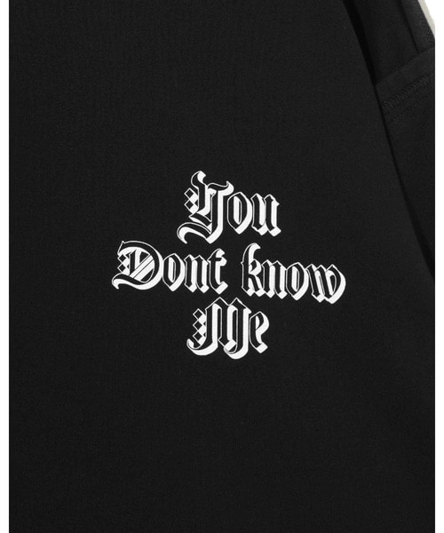 UP2E4810 詳細画像 BLACK 5