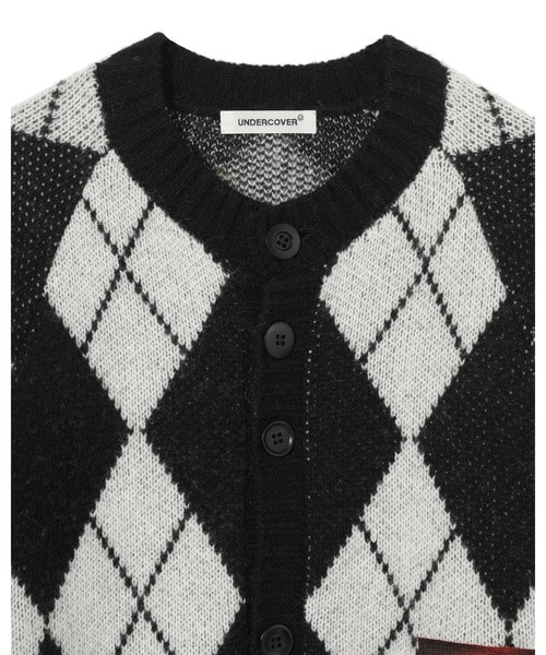 UP2E4901 詳細画像 BLACK BASE 3