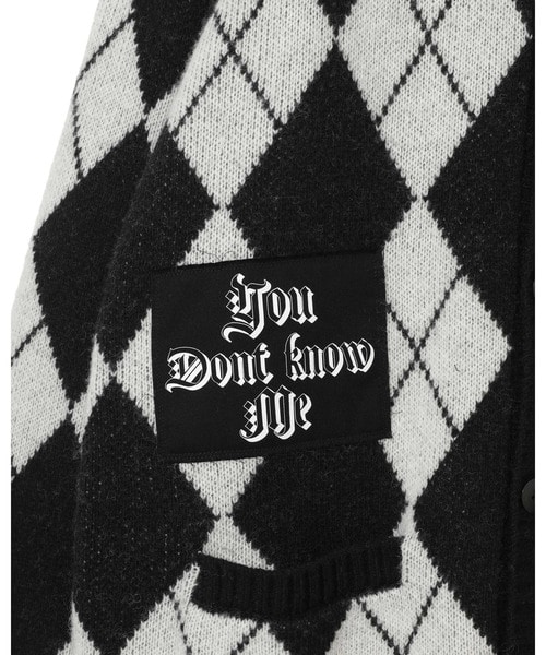 UP2E4901 詳細画像 BLACK BASE 4