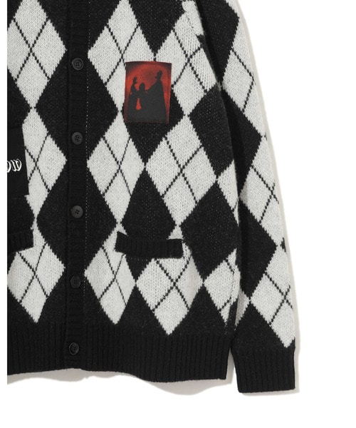 UP2E4901 詳細画像 BLACK BASE 5