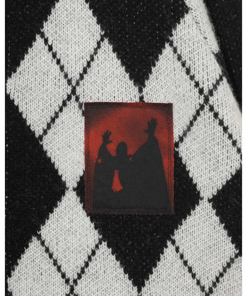 UP2E4901 詳細画像 BLACK BASE 6