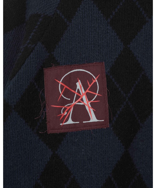 UP2E4902 詳細画像 NAVY BASE 4