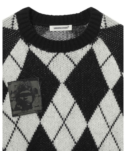 UP2E4902 詳細画像 BLACK BASE 3