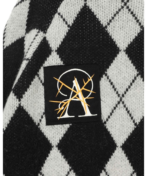 UP2E4902 詳細画像 BLACK BASE 4