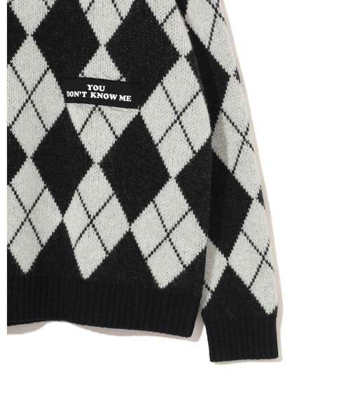 UP2E4902 詳細画像 BLACK BASE 5